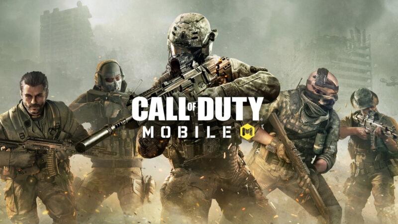 Call-of-Duty-Mobile-Activision-Blizzard-Gelirleri
