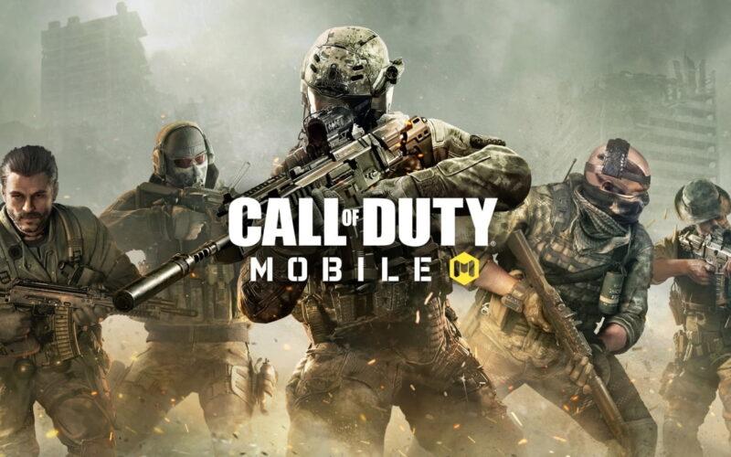 Call-of-Duty-Mobile-Activision-Blizzard-Revenue