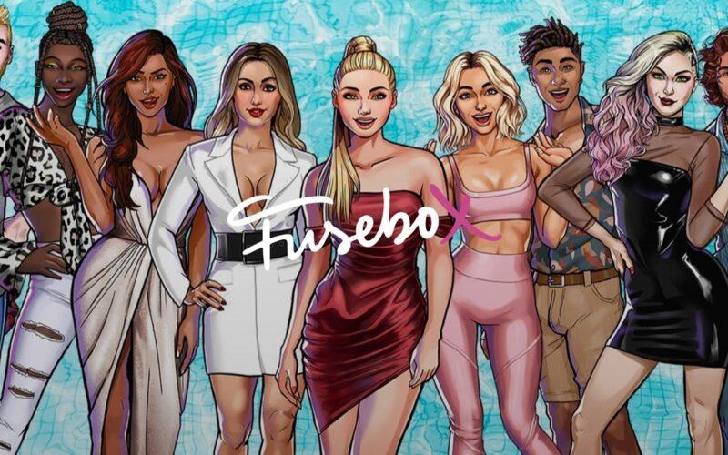 fusebox love island 2