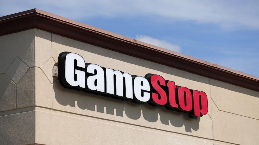 GameStop-NFT_