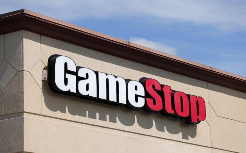 GameStop-NFT_