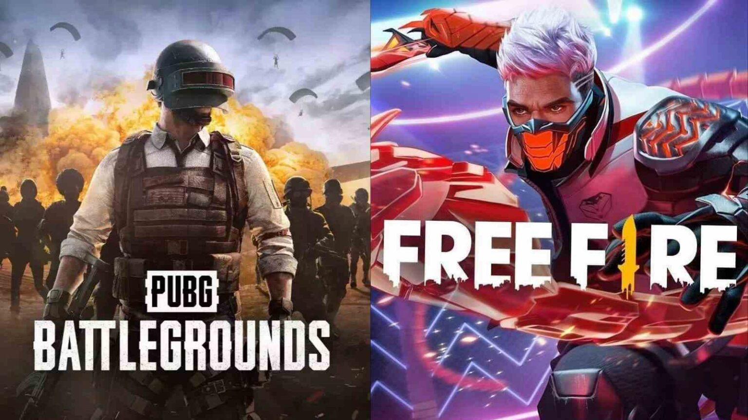 Krafton-PUBG-NFT