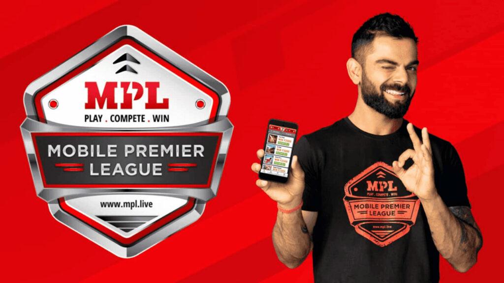MPL-acquires