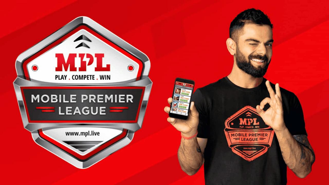 MPL-acquires