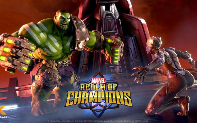 Netmarbel-Kabam-Mergejpg