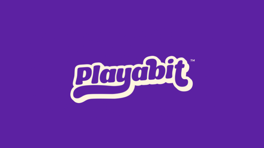 Wildlife Studios Playabit