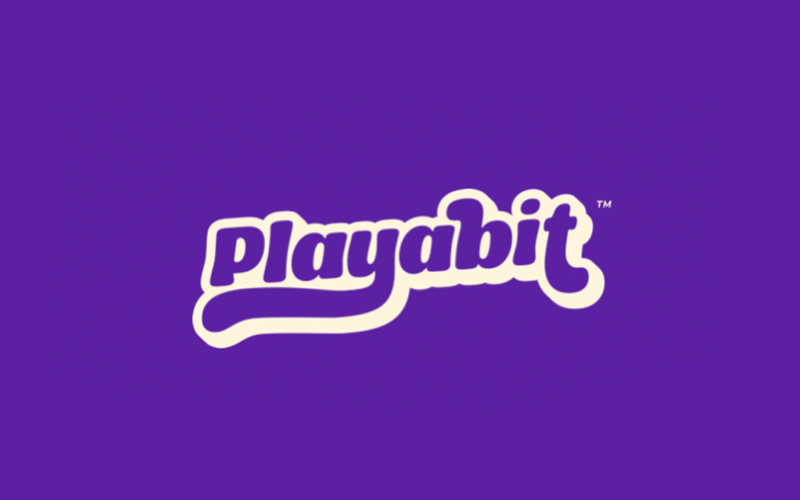 Wildlife Studios Playabit