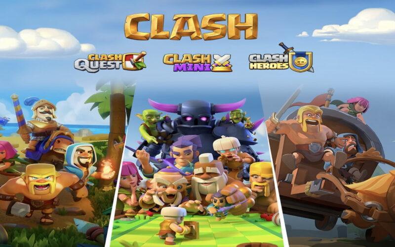 Supercell-2021-Revenue