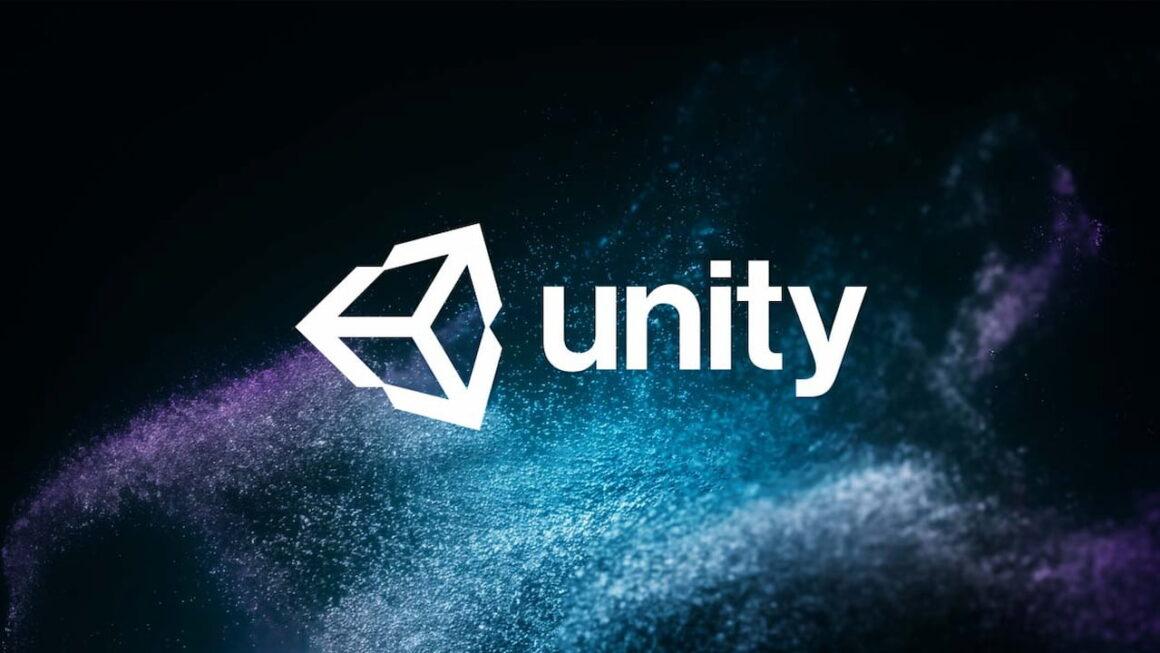 Unity 2022 Multiplayer Report states 77% of gamers play multiplayer ...