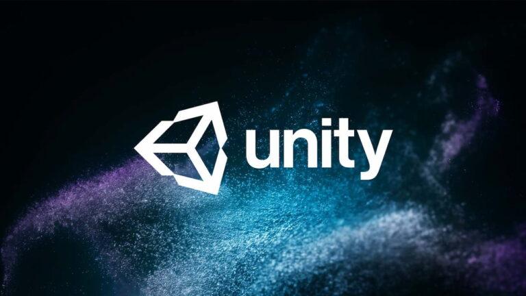 Unity-revenues