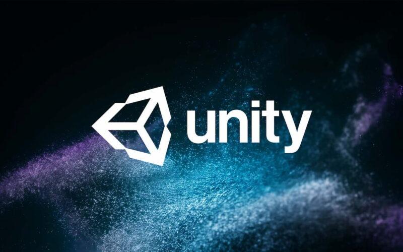 Unity-gelirleri