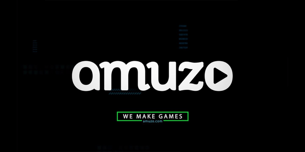 Amuzo