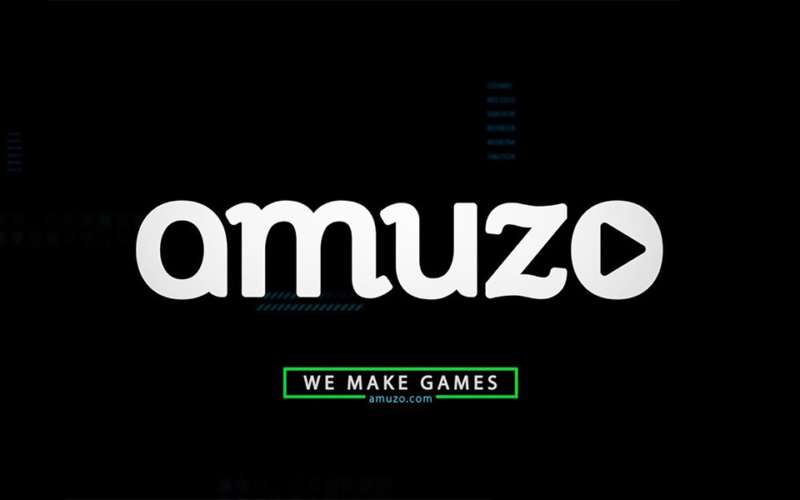Amuzo