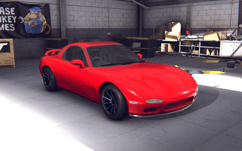 grease monkey animoca brands