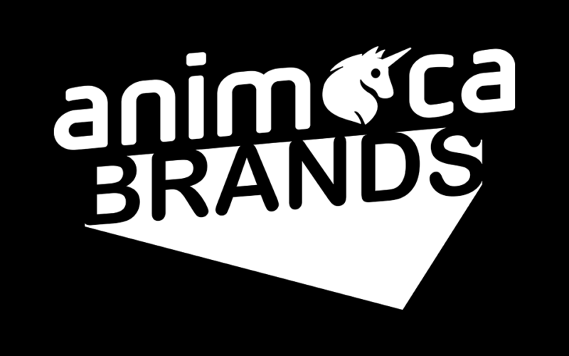 Animoca Brands