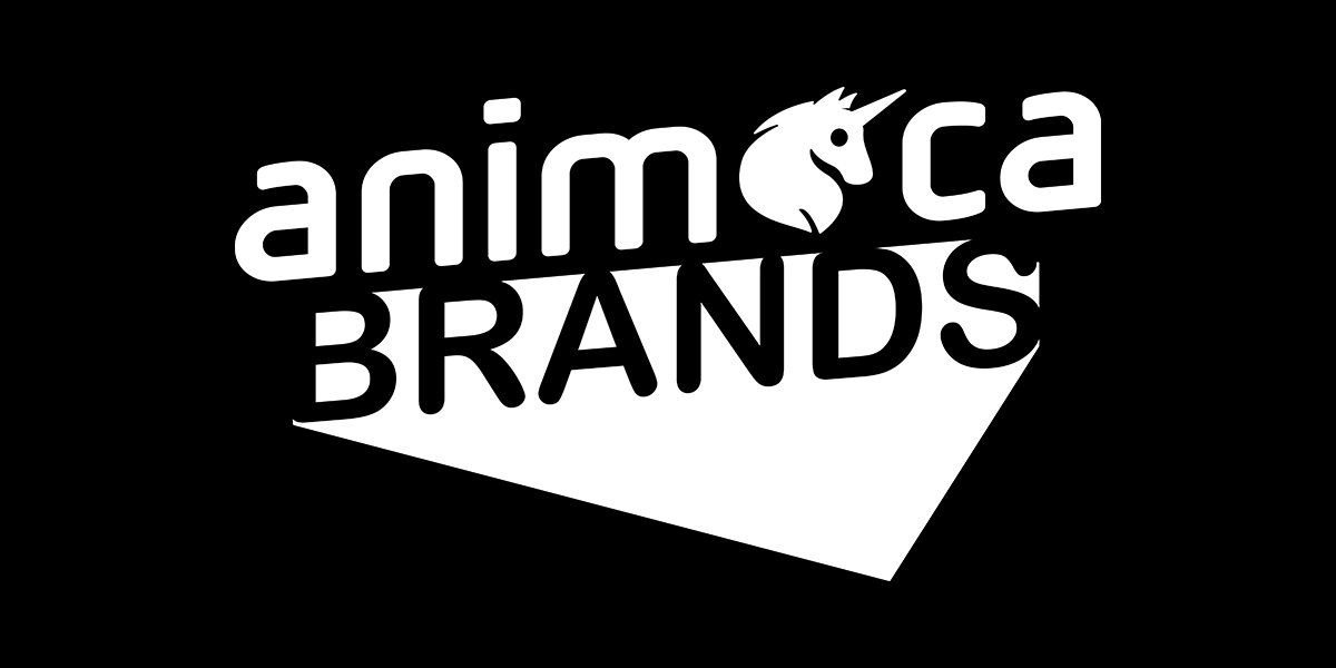 Animoca Brands token