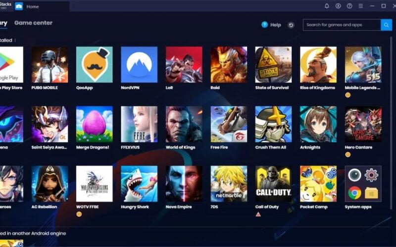 bluestacks-creator-hub