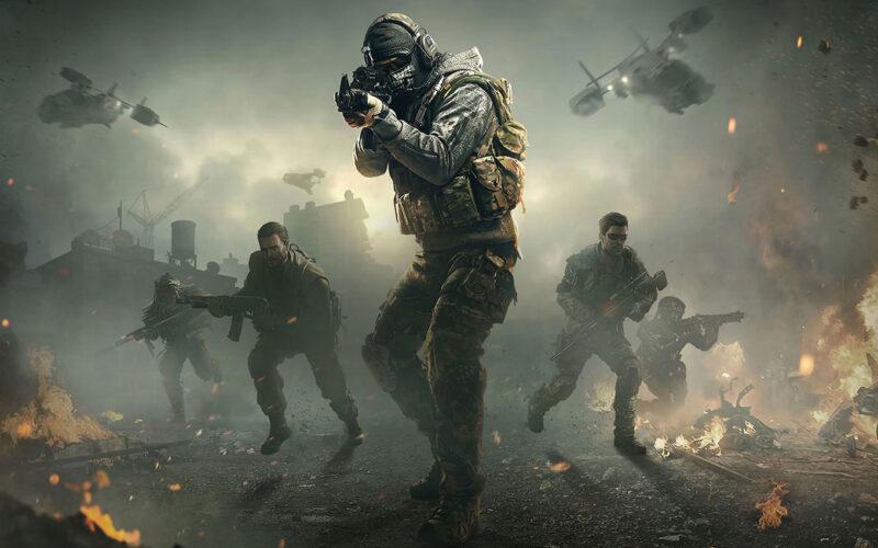 call-of-duty-mobile-first-week-china