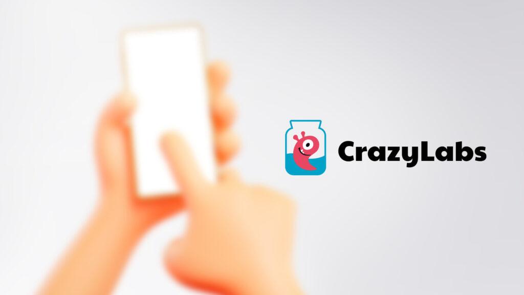 crazylabs cta