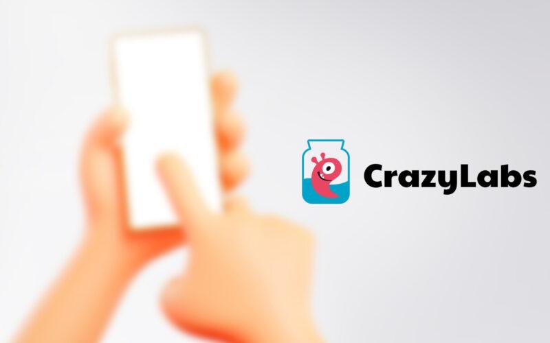 crazylabs cta