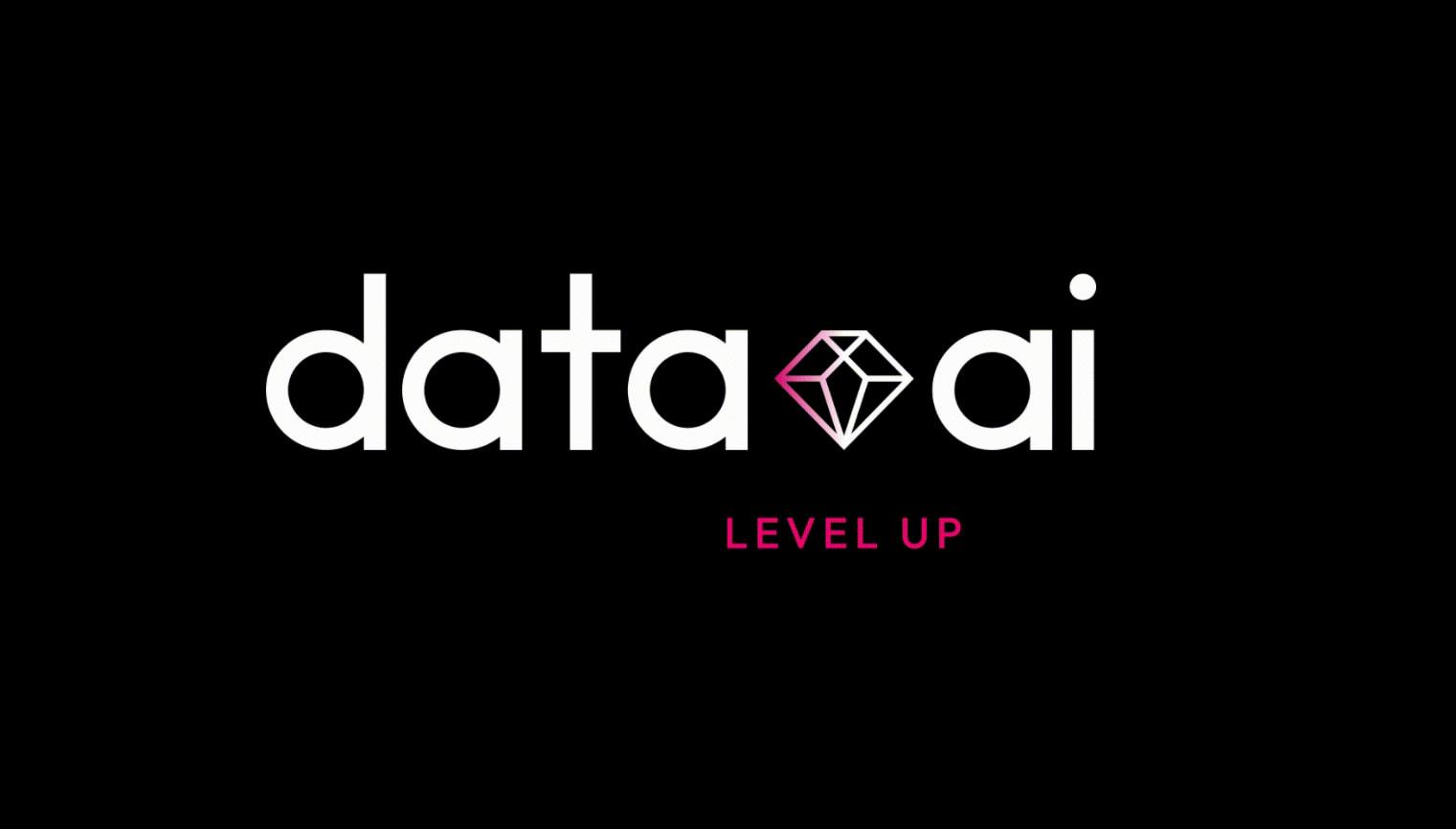app annie data ai