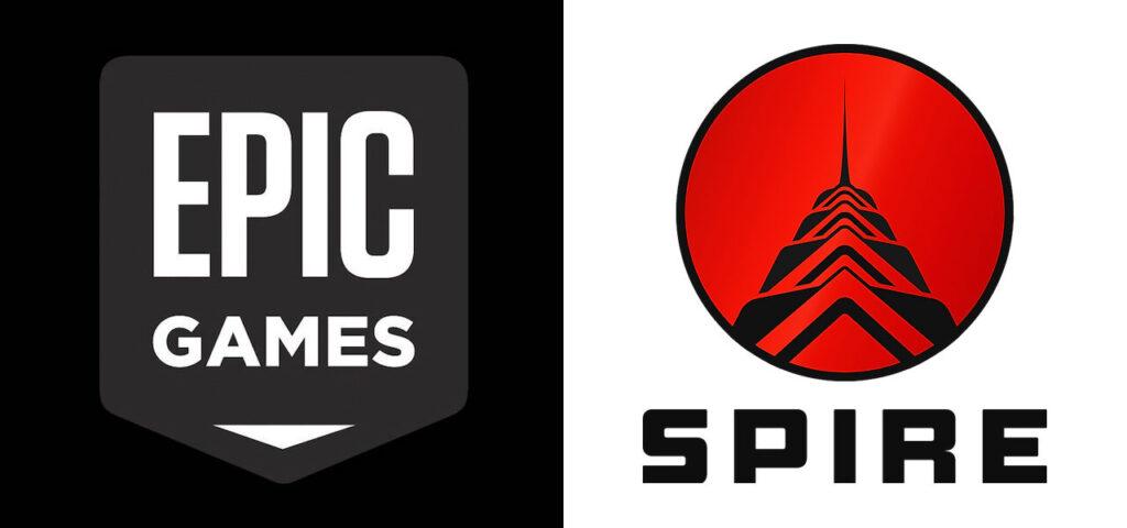 Epic Spire