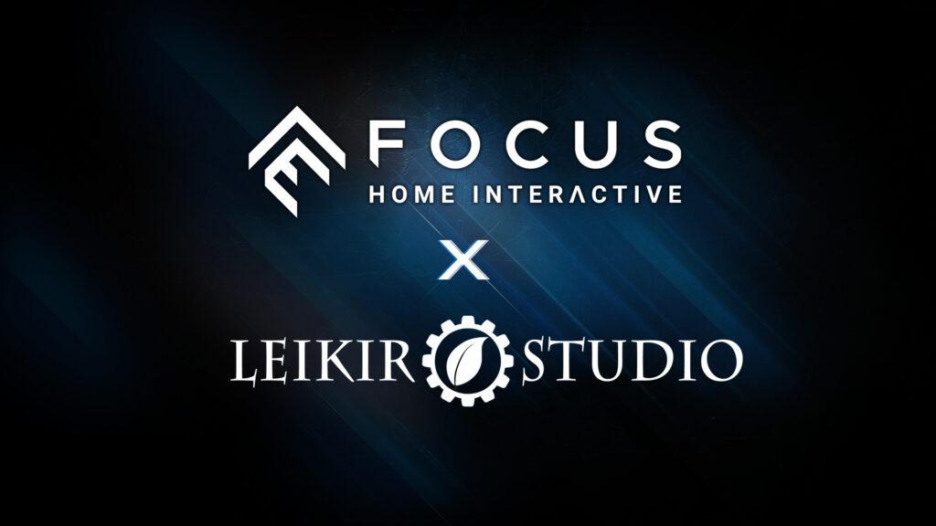 focus leikir acquisition