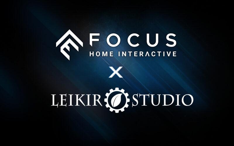 focus leikir acquisition