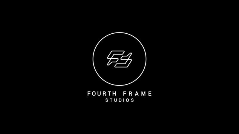 fourth frame gamesquare