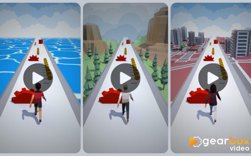 gearbox video playable factory