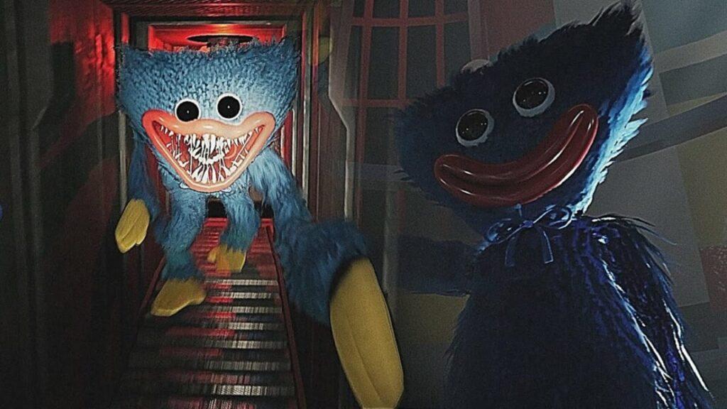 how-to-play-poppy-playtime