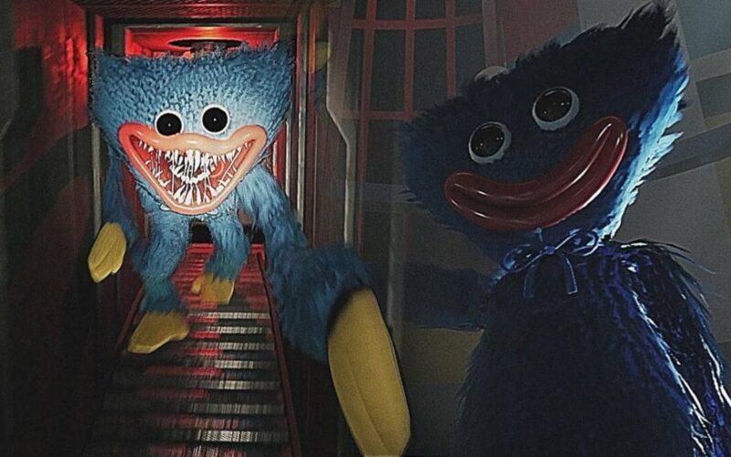 how-to-play-poppy-playtime