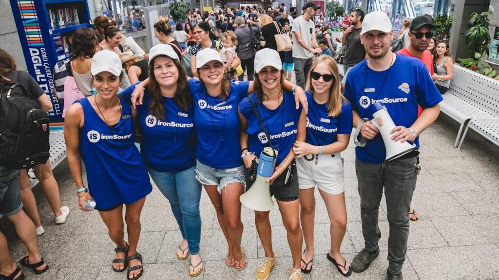 ironsource-tomer-foltyn_1