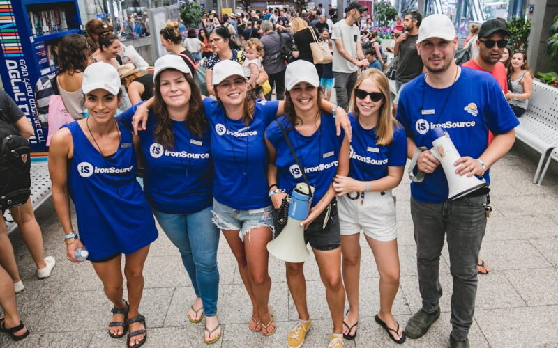 ironsource-tomer-foltyn_1