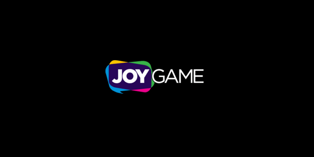 Joygame NFT