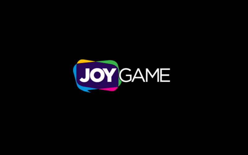 Joygame NFT
