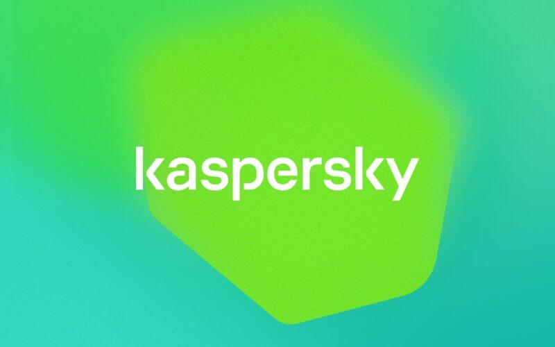 kaspersky video game