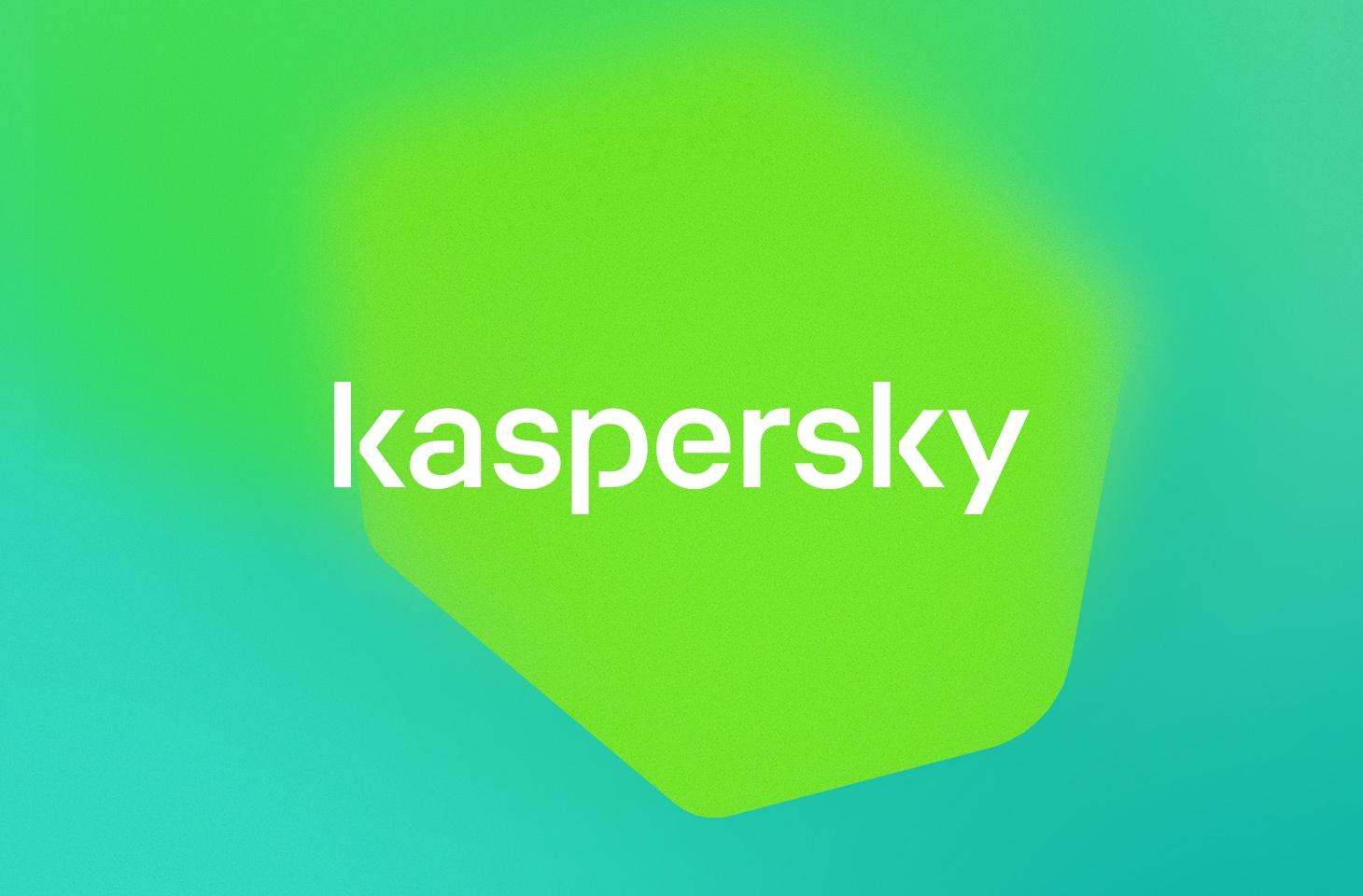 kaspersky oyunu