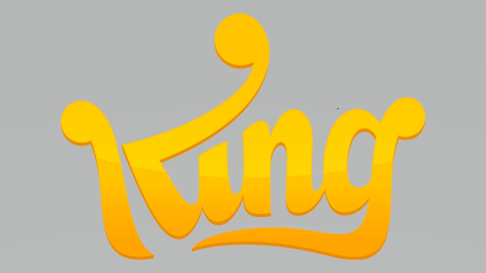 king yönetim kadrosu