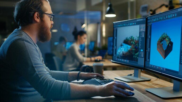 Level Design