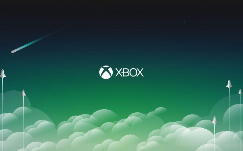 microsoft xbox live mobile