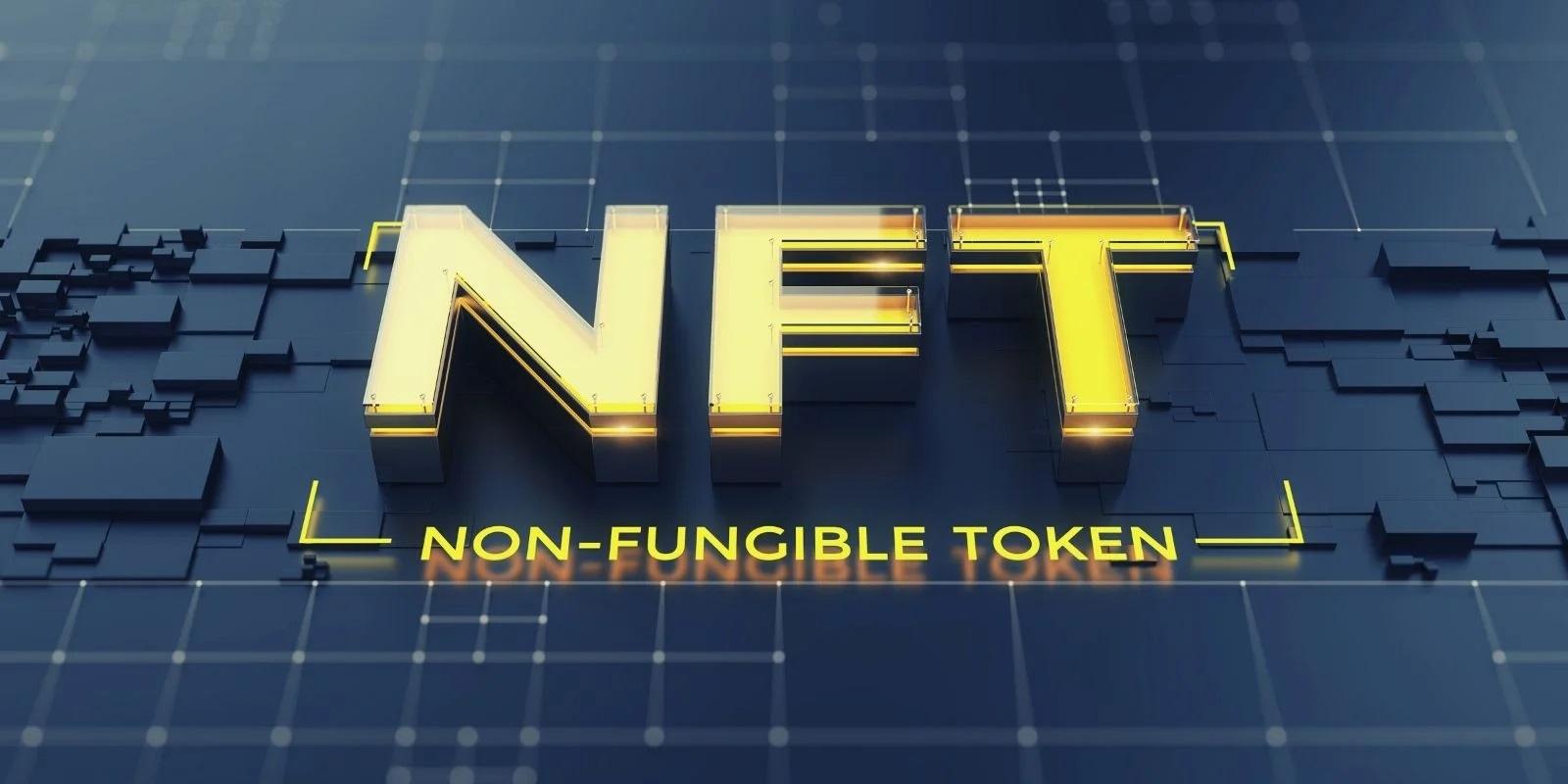 nft oyun yapımı