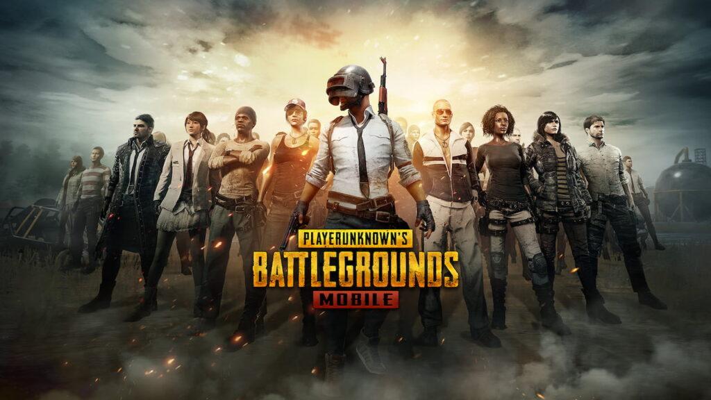 pubg-mobile-revenues