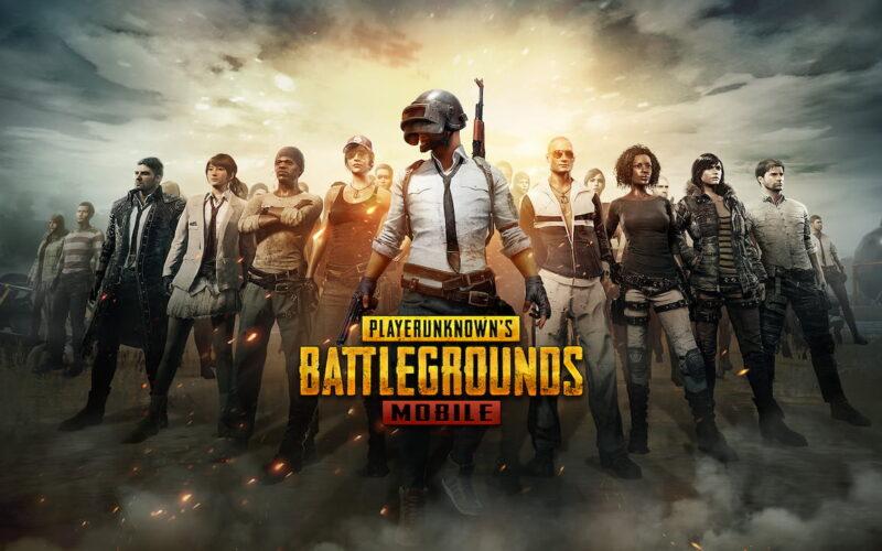 pubg-mobile-gelirleri