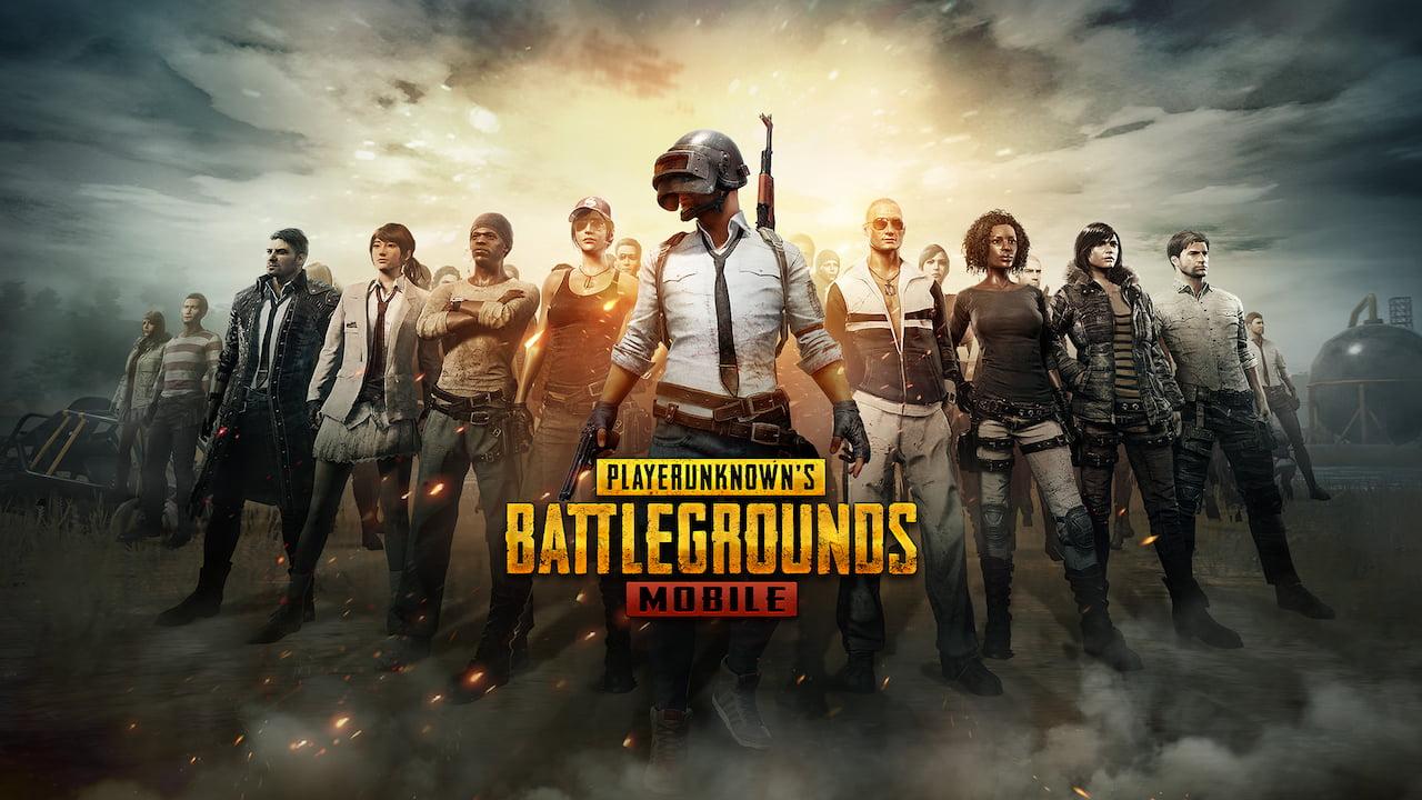 pubg-mobile-gelirleri