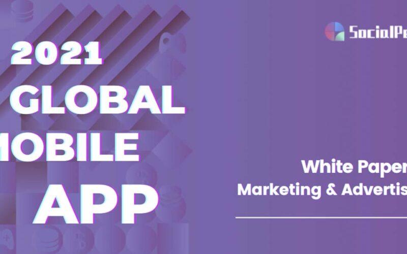 Social Peta 2022 market analizi