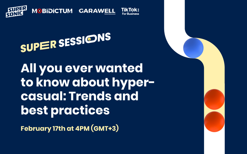 supersessions mobidictum