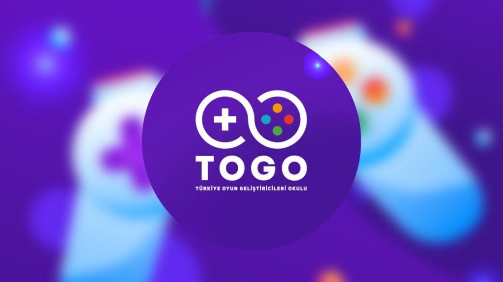 TOGO oyun geliştirme