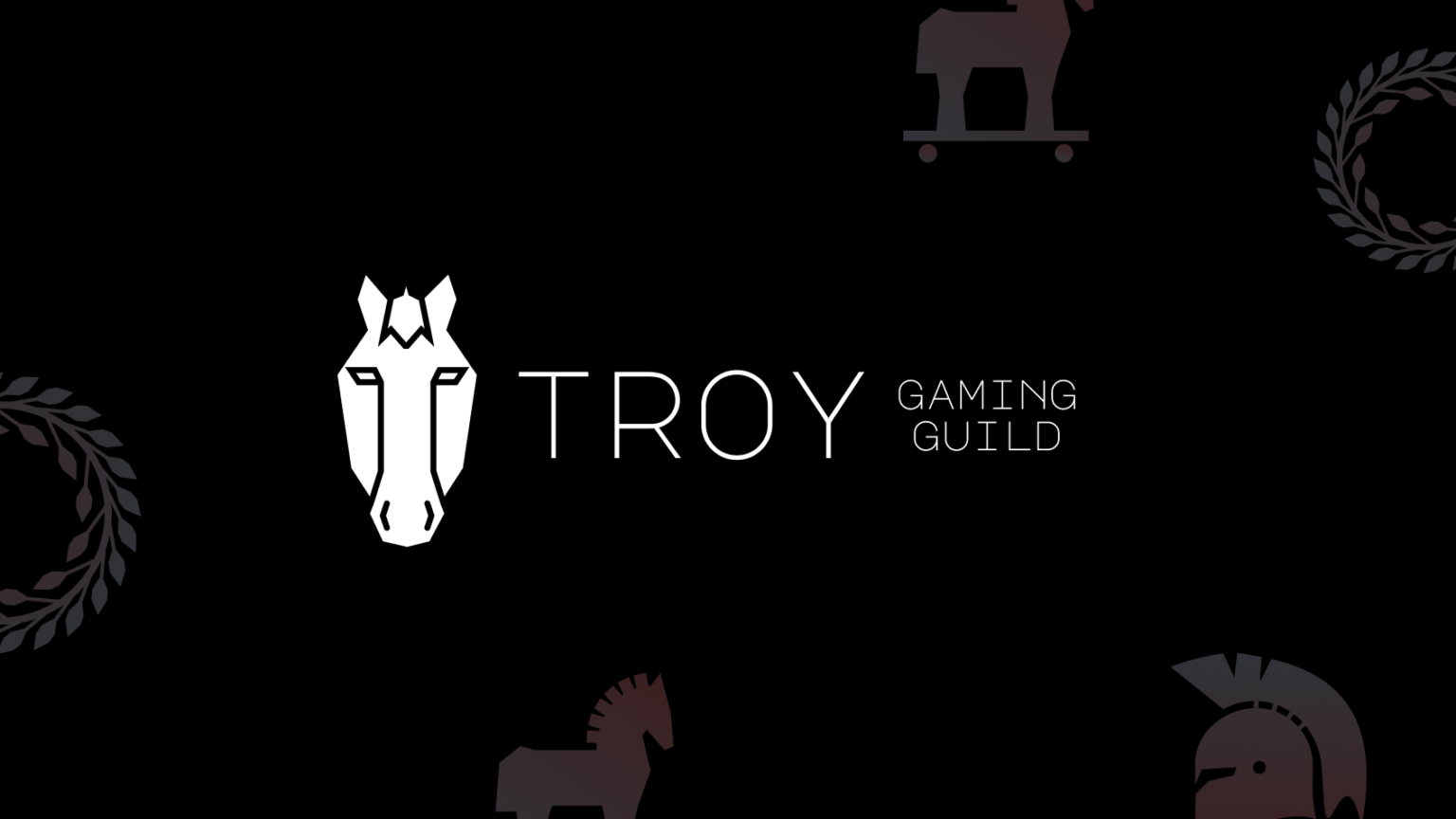 troy gaming guild