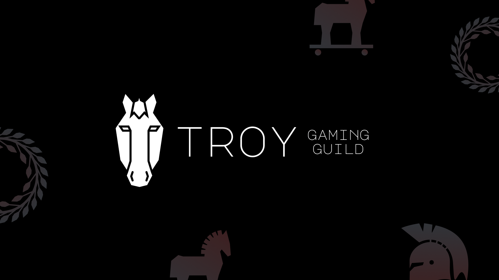 troy gaming guild